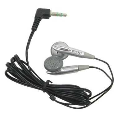 ���Ͽ����� CB-205