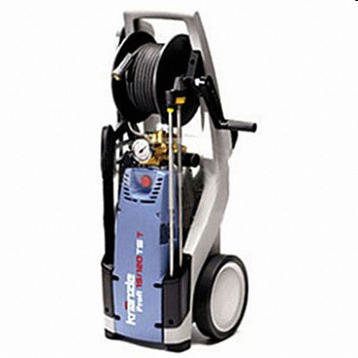 PROFI-160TST