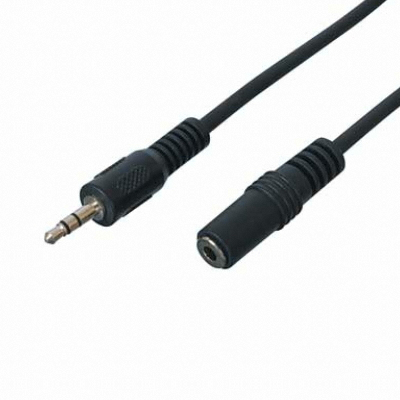 펠로우즈  3.5mm AUX 스테레오 케이블 (99385)