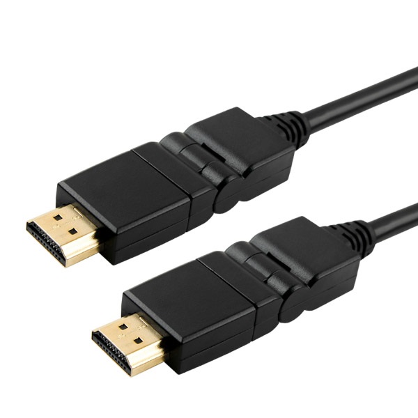 ����Ʈ�� COMS HDMI ���̺� ȸ����