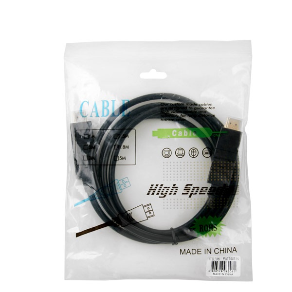 ����Ʈ�� COMS HDMI ���̺� ȸ����