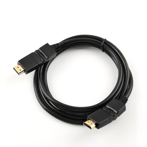 ����Ʈ�� COMS HDMI ���̺� ȸ����