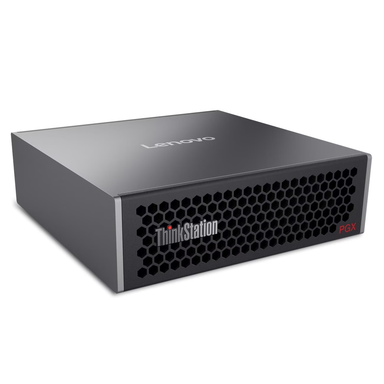 ����� ��ũ�����̼� PGX 30KL0002KR