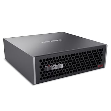 레노버 씽크스테이션 PGX 30KL0002KR(128GB, M.2 1TB)