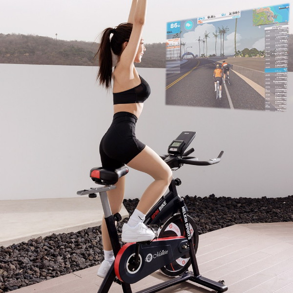 ��Ų������ ����Ʈ ���ɹ���ũ 18kg