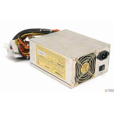 SUN-Power 550W ����