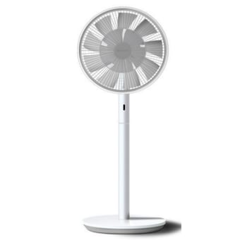 <b>발뮤다</b> 그린팬S EGF-1700