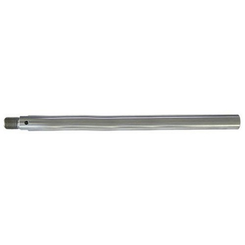 톤 건식코아중간연결대 DK60 500mm_이미지