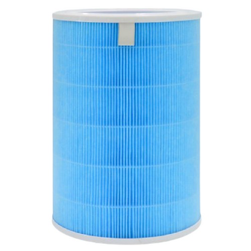 필터팩토리 필터왕국 샤오미 MCR-FLG 미에어 호환용 헤파필터