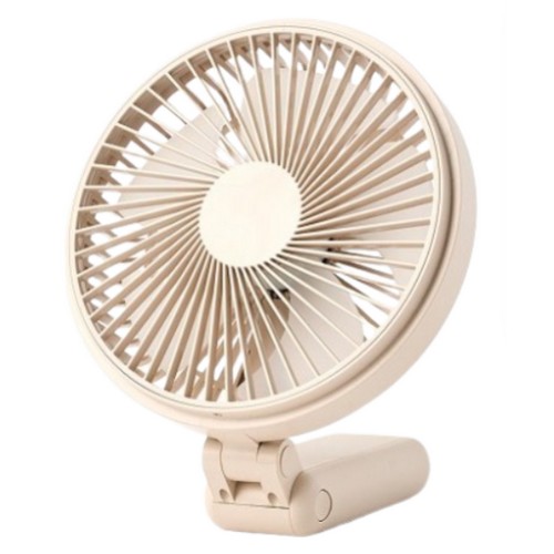 모던하우스 빅헤드 핸디팬 LT0725019_이미지