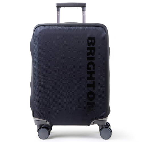 브라이튼 블린 캐리어 커버 28인치_이미지