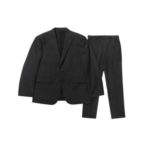 ������ Ƽ�������� T.I FORMEN ��ũ ȥ�� �۷�üũ SET-UP_M236MTJ003M_SET 996575