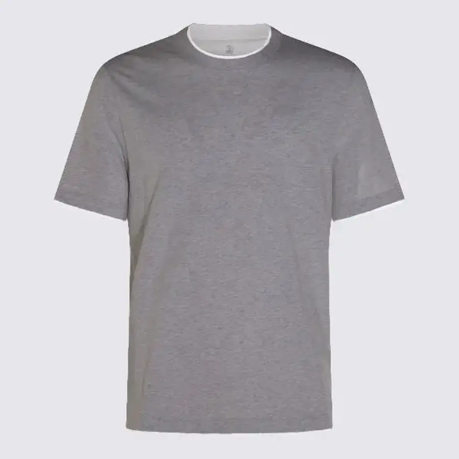 ���ڷ���ġ�ڸ� ��ư t ���� by M0B137427CY918 TP5731356