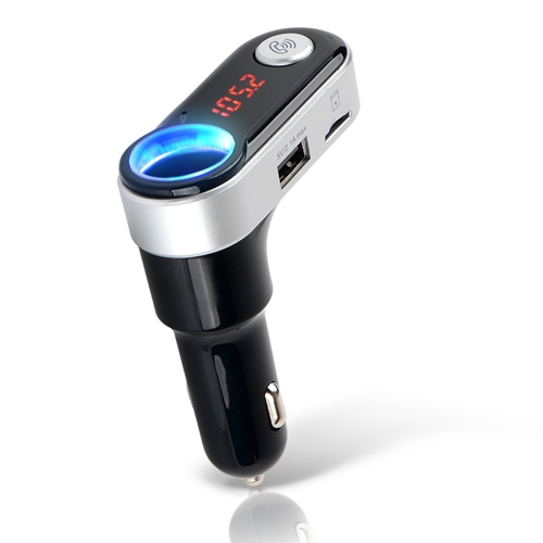 �������������ͽ� 5in1 ������ �������� ����� ī�� NEXT-1422BTC