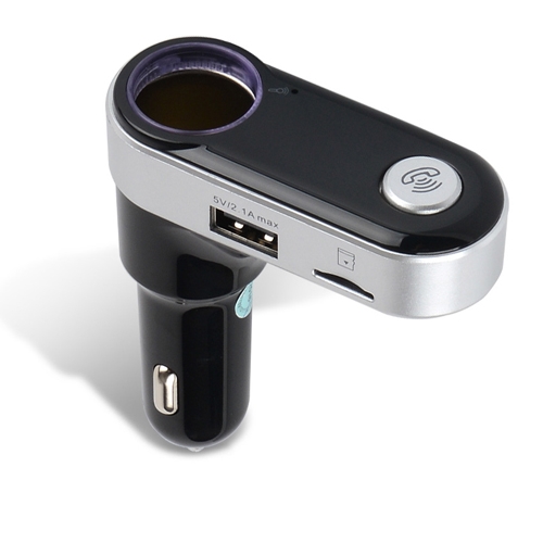 �������������ͽ� 5in1 ������ �������� ����� ī�� NEXT-1422BTC