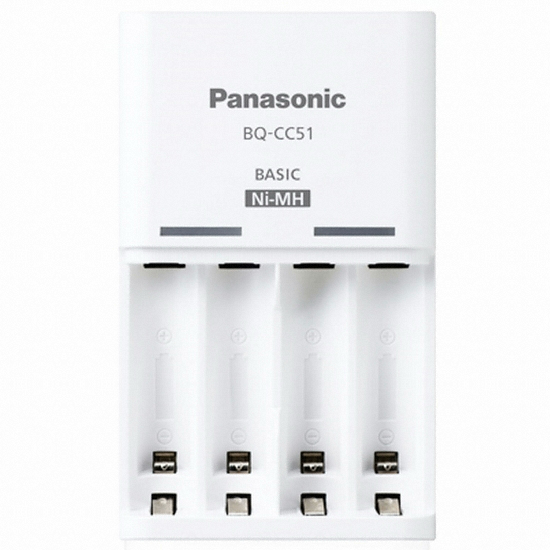 파나소닉 BQ-CC51 충전기이미지입니다. 누르면 해당 게시물로 새창이동합니다.