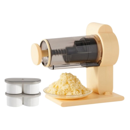 단미 DA-SCE01 (옐로우)_이미지