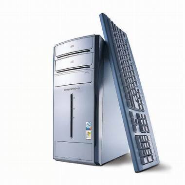 TG삼보 드림시스 AJ520-LX8_이미지