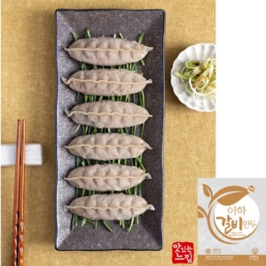 ���Ͻ�ǰ ���� ���񸸵� 1kg