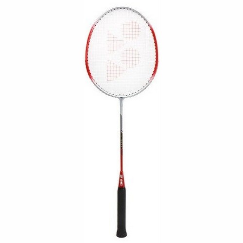 요넥스 배드민턴 라켓 GR-301 (1개)_이미지