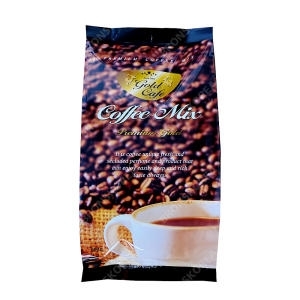 씨앤비에프 카페마고 커피믹스 800g (12개)_이미지