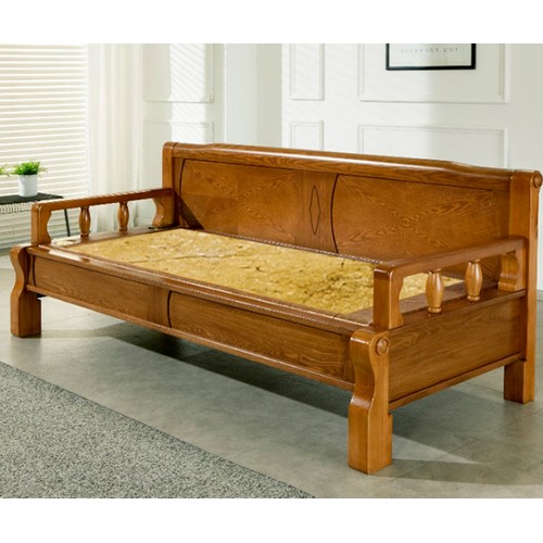 ��ǰ�Ƿ�� �뱸��C ����� MS