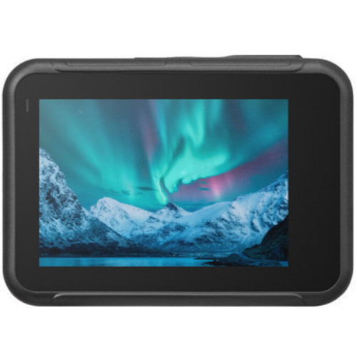 ��ũ���� ���ų������׷��� PRO