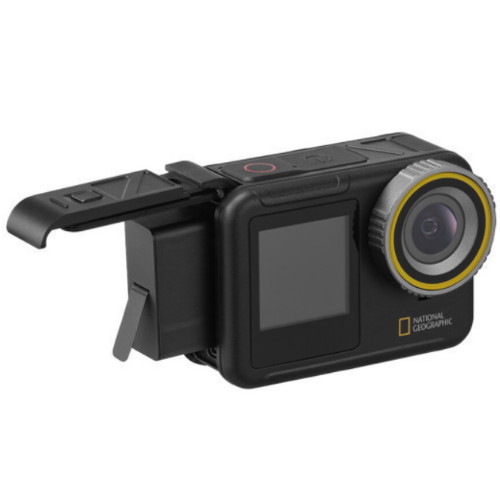 ��ũ���� ���ų������׷��� PRO