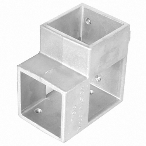 사각파이프 조인트 50