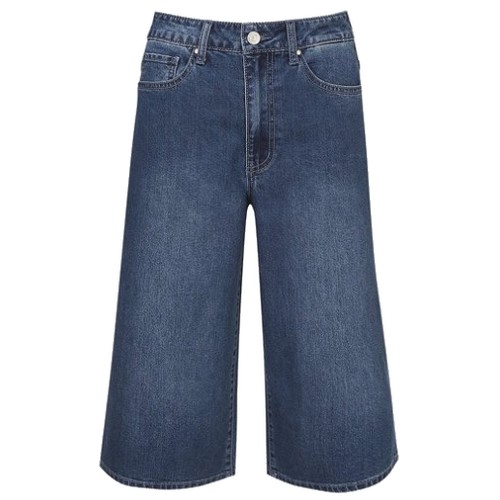 �Ѽ������� ��Ŀ�� 6�� ������ �� ���� �� ���� B212DP935P