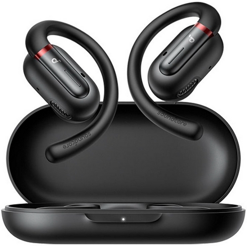 ANKER Soundcore V30I A3873 (해외구매)_이미지