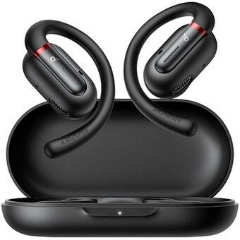 <b>ANKER</b> Soundcore V30I A3873