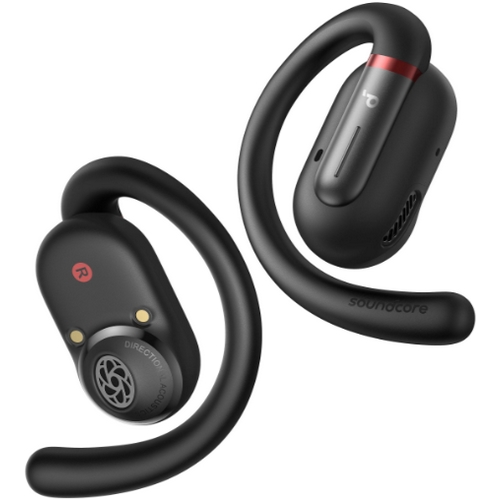 ANKER Soundcore V30I A3873 (해외구매)_이미지
