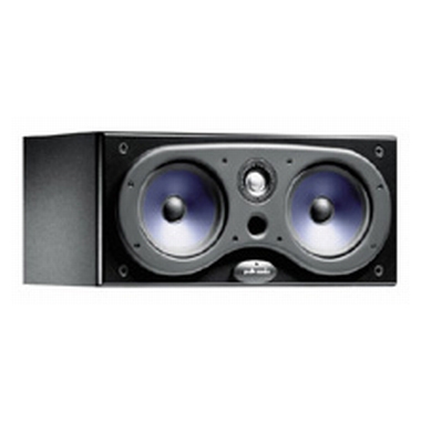 폴크오디오 CS Series CS400I_이미지