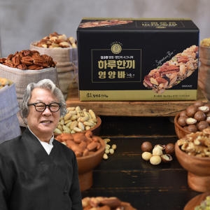 ���α�����Ѱ� �Ϸ��ѳ� ����� ����2 25g