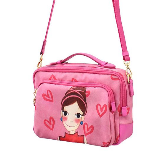 ���ɿ� ��ƮƮ����ũ�ν��� �Ǿ�