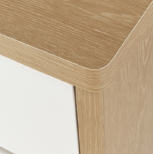 ������ �ϸ� 5�� �ӱ��� ���� ������ 800