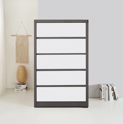 ������ �ϸ� 5�� �ӱ��� ���� ������ 800