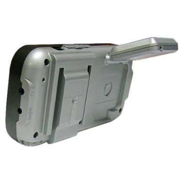 현대멀티넷 H-350 (512MB)_이미지