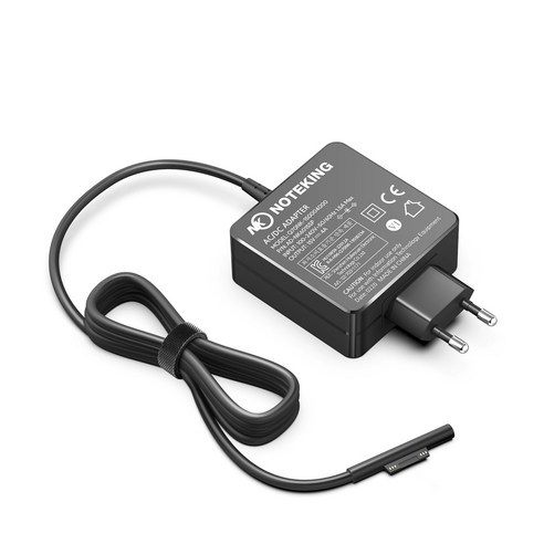 15V 4A MS 서피스 호환 어댑터 AD-NK6015SP