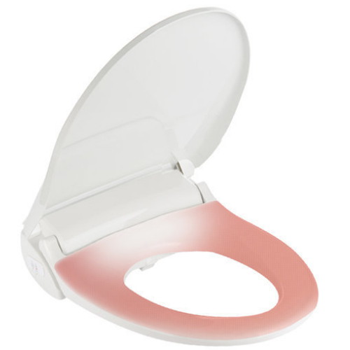 트레비 온열변기커버 SA-1000이미지입니다. 누르면 해당 게시물로 새창이동합니다.