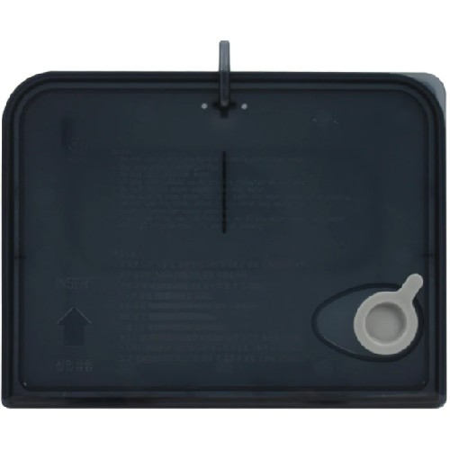 LG전자 MLJ32ERS 물통