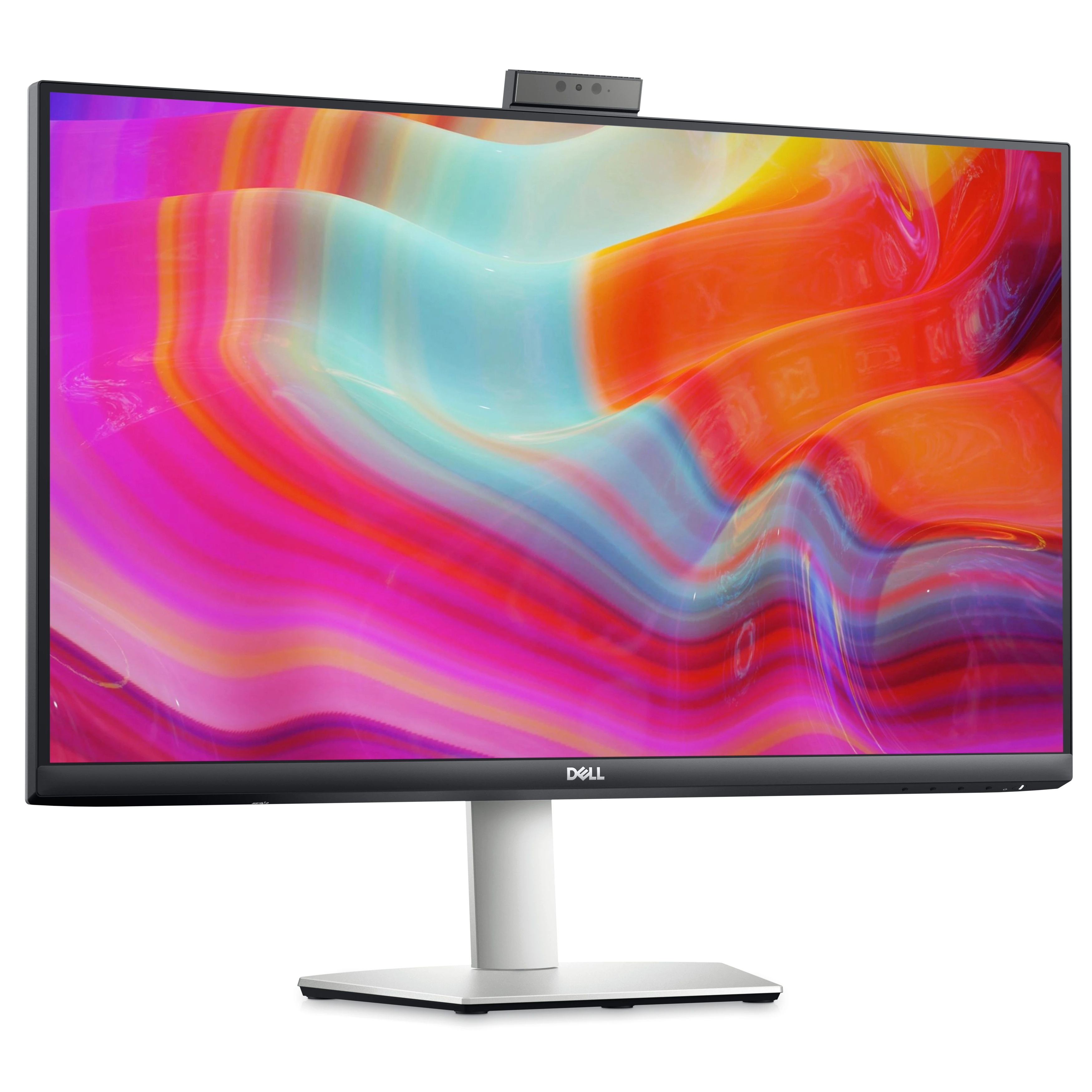 DELL S2722DZ_이미지