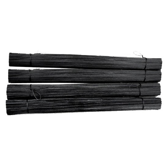 ö�� ��Ӽ� 350