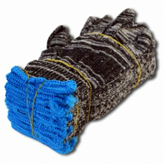 가드맨 색사장갑 (300켤레)_이미지