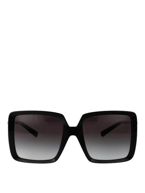 티파니앤코 선글라스 0TF4212U80013C Black_이미지