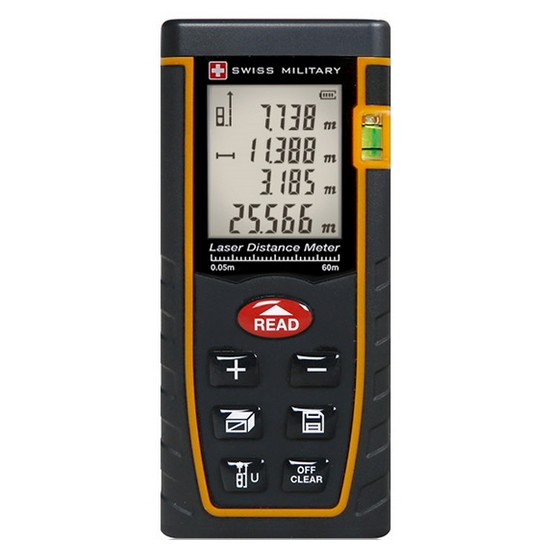 �������и��͸� SML-60M