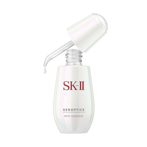 제놉틱스 스팟 에센스 50ml