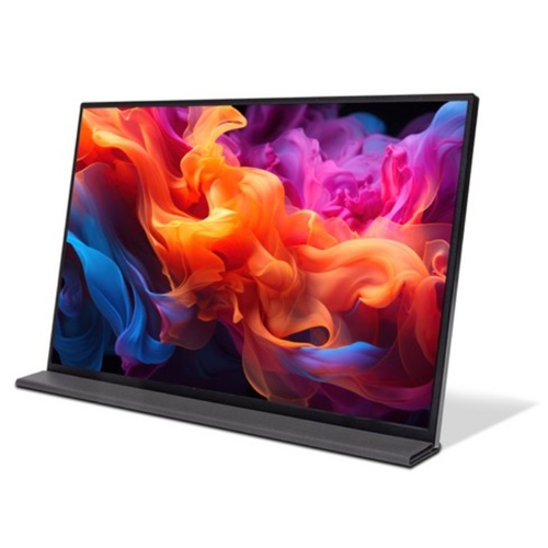 ��ǰ �� �̹���