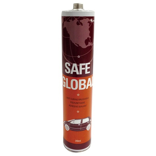 세이프 글로벌 실란트 310ml